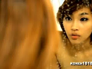 한국 에로스 - 간통  2012