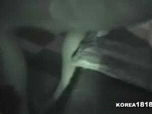 인스턴트 섹스 2012