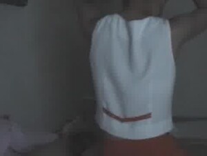 2012.06.26 - Anma Series 안마 시리즈 - B