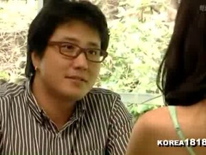 2012.07.18 - Cheating Girlfriend - Part 1