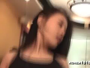 2012.08.11 - Little Kim 7 - Part 4