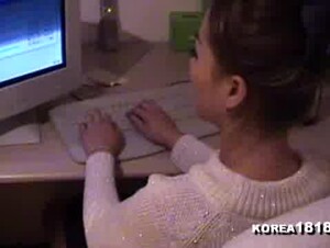 한국 아내 세진 -B  2012