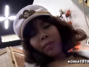 2012.10.28 - KPOP - Part 3