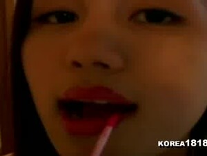 신나게 뛰어놀다 2012 - B