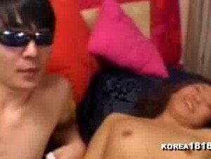 2012.11.28 - Creamy Net Stockings