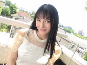 素人動画SIRO-4928 【Gカップ×公務員】お堅い仕事でバリバリ働く公務員なのに、ち●こを根元までぐっぽり咥え込む淫乱フェラ！たまらず挿入するとGカップ揺らしてイキまくり