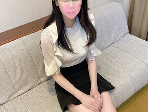 無修正FC2 PPV 3075866 -A 合計210分！3作品！3480→2480 JDの色白美肌の才色兼備な美女に濃厚セックス後中出してしまいました。