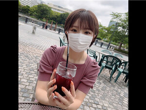 無修正FC2 PPV 3075932 初撮影！！個数限定！【無修正】ぼせい溢れる幼稚園の先生が子◯たちには絶対に見せれない醜態を晒す毅然とした態度