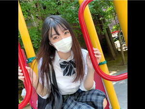 無修正FC2 PPV 3077136 初撮影！！個数限定！【無修正】恋愛よりもスポーツに若き青春時代を捧げたテニス強豪校出身の可憐なスポーツ女子