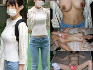 無修正FC2 PPV 3069359 とある男の忘備録　まじめ完全体 ※特典あり