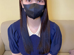 無修正FC2 PPV 3079122 -A【無／顔晒し】清楚系なフリして、巨乳と自慢の身体をフル活用して男を惑わす汗だく美女にナカダシ制裁