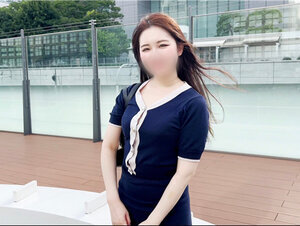 無修正FC2 PPV 3079134 【完全顔出し】【中出しボーボー】　ヤク◯トレディの新婚妻　前回の快楽が忘れられず巨根で中に注がれる濃厚ザーメン