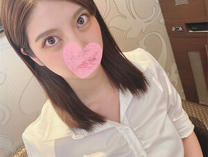 無修正FC2 PPV 3080110 【お仕置き】ぱっちりお目目のスレンダーなキャリアウーマン！夜中のホテルで子種を２連続中出ししてきた