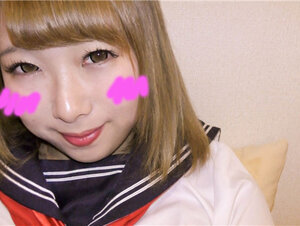 無修正FC2 PPV 3072842 【顔出し】【修正無し】※ブレイク前の秘蔵乱交映像※【生中出し7連発】→今となっては超有名になった巨乳同人AV