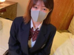 無修正FC2 PPV 3081017 1日まで「#49」色白巨乳の発育した若い身体に超興奮！！感度抜群で「好き♡」と言わせて生絶頂♡両想い