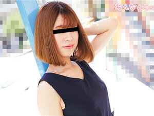 10musume 090322_01 天然むすめ 090322_01 おんなのこのしくみ ～いつもチンコすすった後はラーメンをすすります～