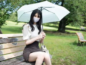 無修正FC2 PPV 3082658 初撮影！！個数限定！【無修正】シネマ画風！男性慣れしていない美白で初心な女子大生・・・美尻を捩らせて快楽を噛