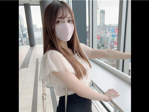 無修正FC2 PPV 3084667 初撮影！！個数限定！【無修正】壮絶な医療現場で働く美人過ぎるドMな淫乱ナース・・・夜勤明けの白衣の天使の卑猥