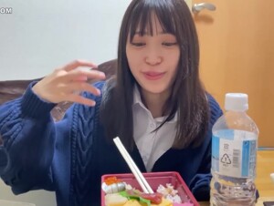 無修正FC2 PPV 3072001 今年一の流出映像。有名TikT●ker「M｣。※本日限定