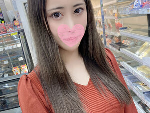 無修正FC2 PPV 3086409  本編顔出し【お仕置き／中出し】色白で巨乳な高級クラブホステスの裏の顔を暴いてみた。