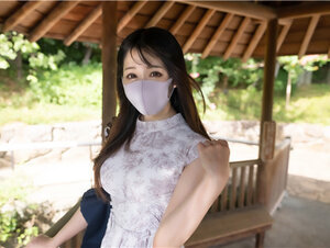 無修正FC2 PPV 3087347 初撮影！個数限定【無修正】シネマ画風！夏の海で出会った渚で1番美白で清楚な魅惑の女子大生と初めての