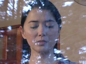 [成人映画](D-344)禁断の果実 義息子との夜 佐々木麻由子