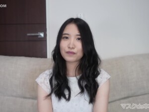 無修正FC2 PPV 3081172 -A『購入後の本編動画は完全顔出し』Fカップ美巨乳クビれボイン！キャバ、風俗一切未経験！彼氏無しのSEXは