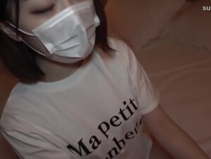 無修正FC2 PPV 3089033 明日まで「#39-3」パン屋の看板娘、大きなお尻の中毒性が高すぎる！！生で挿れて大量にぶっかけたった♡両想い