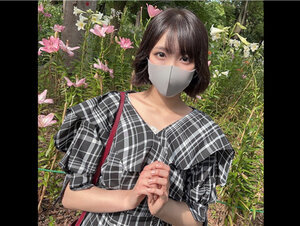 無修正FC2 PPV 3089417 個数限定！！【無修正】「好きなようにしてほしい・」押しに弱いFcup美巨乳美大生・・・ガードが固そうな美大生