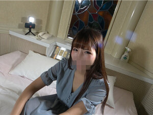 無修正FC2 PPV 3088997 無）閲覧注意！ハプニングあり　釈◯美子似美女降臨　パーフェクトな体に流し込まれる白濁液　０２０