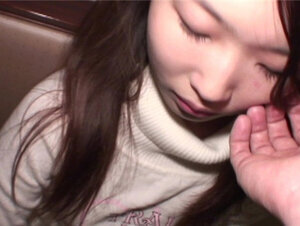 HEYZO 2901 GIRLS&BOUGA 細くて若い依頼者登場「私は今まで生きてきて楽しいことがあまりなかったんです。」というちょっとヤミ