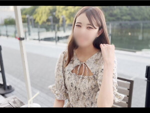 無修正FC2 PPV 3091929 【超絶☆潮吹き】【完全顔出し】幼さの残る19歳清楚系女子大生の大人の一日。　剛毛敏感まんこの大量潮吹きが止