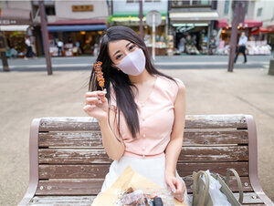 無修正FC2 PPV 3092747 初撮影！個数限定【無修正】シネマ画風！新卒テレオペ勤務のEcup美巨乳美女が性欲丸出しで乱れる裏の顔