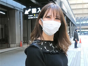 無修正FC2 PPV 3093669 『無』『完全顔出し』『770pt』ご無沙汰なスレンダーちゃんと猛然たる物語！外ならいいけどホテルの中で動画撮