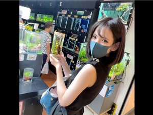 無修正FC2 PPV 3094450 初撮影！個数限定【無修正】産婦人科勤務の圧倒的卑猥な美人看護師と休日デート・・・色白スレンダーボディに肉棒