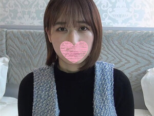 無修正FC2 PPV 3093816 -A【容姿端麗／デカクリ/無／逆３Ｐ】お礼をしない港区系色白スレンダー美女と友達のデカクリ娘を巻き込み逆３Ｐ