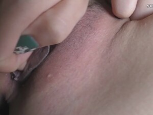 無修正FC2 PPV 3094818 【本日限定70%OFF】初撮り！高学歴女子20歳❤️大学一年生で才女❤️イク経験を知らない才女に性感帯開発授業❤️才女