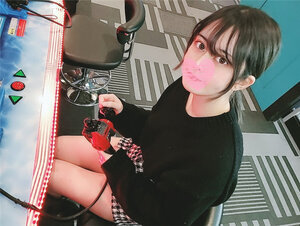 無修正FC2 PPV 3097860 【無／お仕置き／黒髪スレンダー】高学歴女子●生というブランドを使い男を転がしていた女を、低学歴の男たちが