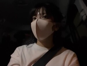 無修正FC2 PPV 3098539 -B【無】垢抜けない純朴娘 めいちゃん＃４ ノーブラノーパンデート→巨根黒人ちんぽにあんあん喘いでナマ中出