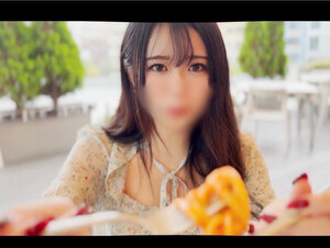 無修正FC2 PPV 3098987 『圧倒的１０代！』『完全顔出し』アイドル級！清楚系透明感溢れる18歳初々しい現◯女子◯生とランチデート