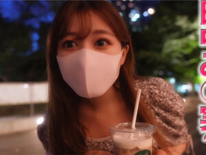 無修正FC2 PPV 3097047 -Aまた涙、、、逸材！！、これぞ本物素人の極み！！、超人気アナウンサーの『田中み○実』激似！