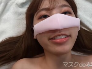 無修正FC2 PPV 3097047 -Dまた涙、、、逸材！！、これぞ本物素人の極み！！、超人気アナウンサーの『田中み○実』激似！