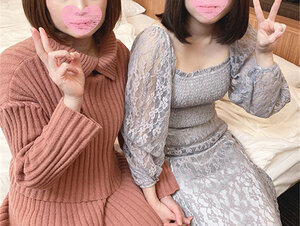 無修正FC2 PPV 3099461 -A【容姿端麗／美巨乳／無】タレント事務所所属の女と友達含めた逆３Ｐでイキ顔公開のはずが、知人も参加の中出