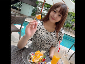 無修正FC2 PPV 3100850 顔出し・初撮影！！個数限定【無修正】「中はダメって言ったのに・・・」料理教室で家庭の生計を支える心優しい