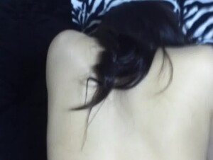 교정녀(어머니는 안오시지) 원본+사진 - B