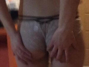 교정녀(어머니는 안오시지) 원본+사진 - C