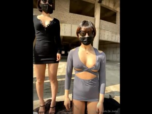 진진부부 온리팬스  -A