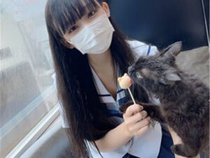 無修正FC2 PPV 3102525 個数限定！！【無修正】従順で幼気なルックスに隠された裏の顔・・・清純でウブな見た目からは想像もできない程