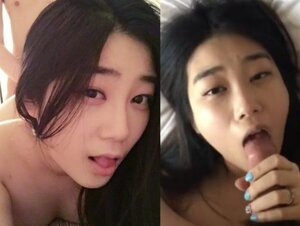 얼공 뉴욕 색기녀 모음팩