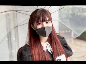 無修正FC2 PPV 3103759 個数限定！『顔出し二刀流』『剛毛の極み』18歳Fcup都内J◯とデート後ホテルでまんこびしょ濡れ生挿入